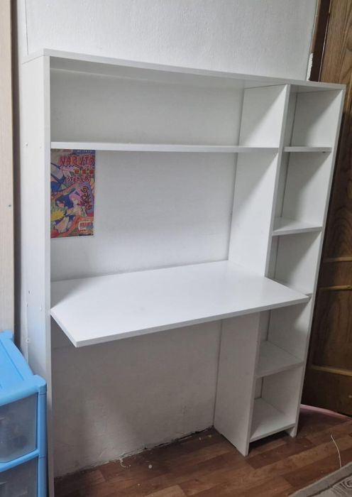 Стол, письменный