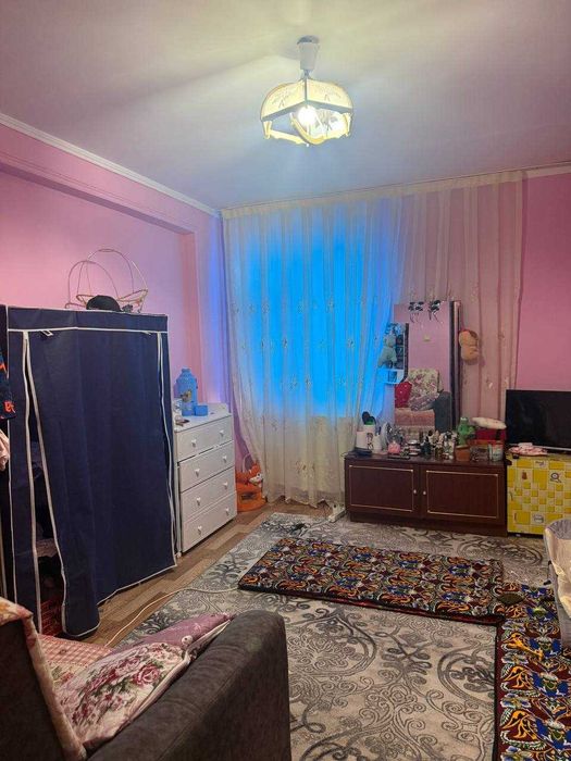 Ипотека Ттз-2 1в2/7/8 № 202 Умида