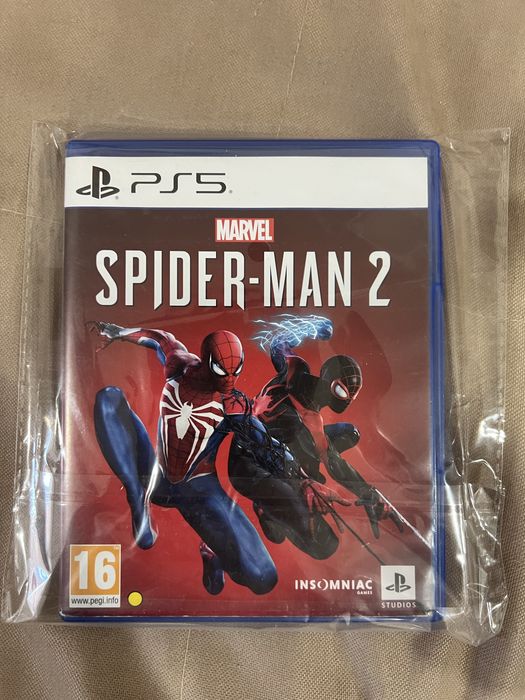 Игры для ps 4 , ps 5 в идеальном состоянии