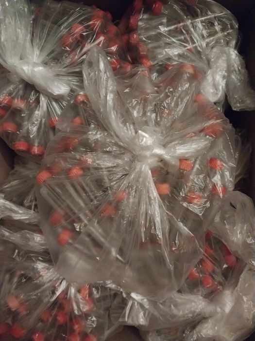 Индикаторные отвёртки новые оптом