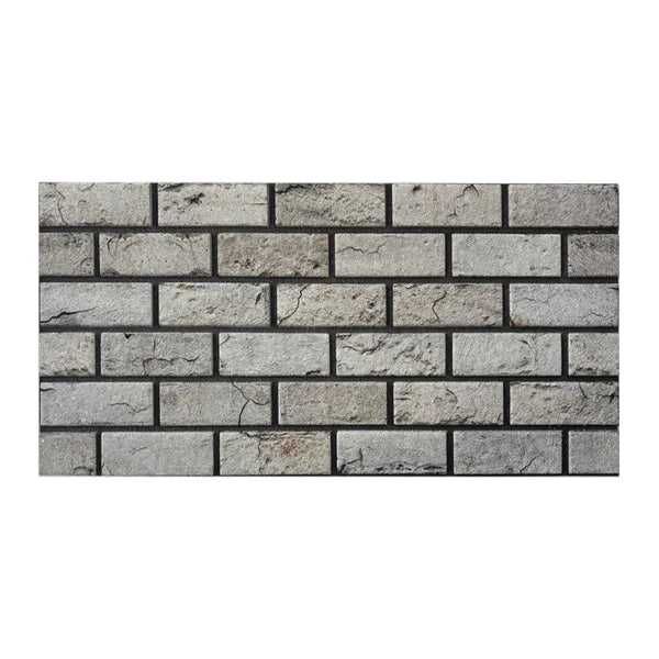 Декоративен Фасаден панел