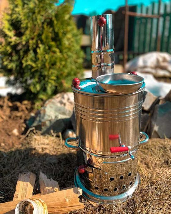 Аренда , прокат ,казан-ошак