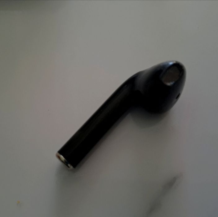 Airpods марка 22/23