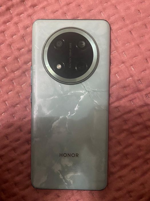 Обменяю Хонор х9с на айфон