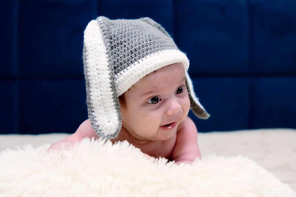 Fotograf Arges. Servicii foto-video NUNTA,BOTEZ