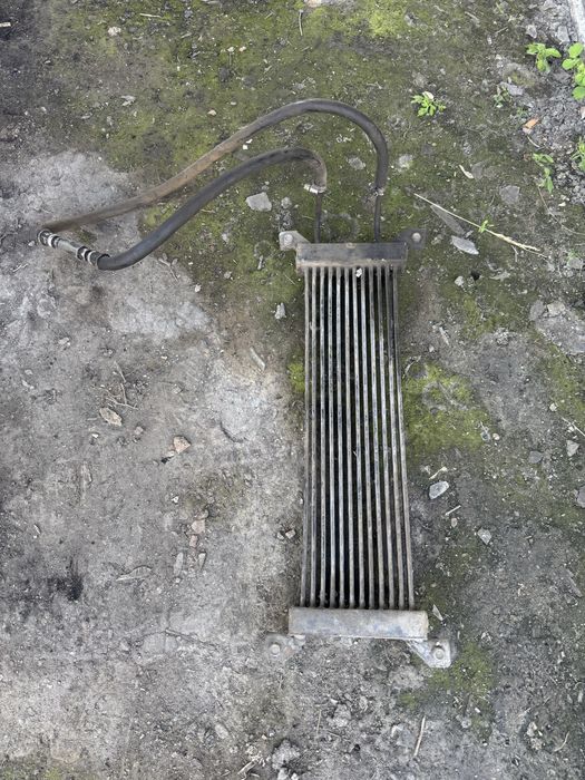 Кардан для автомашины УАЗ