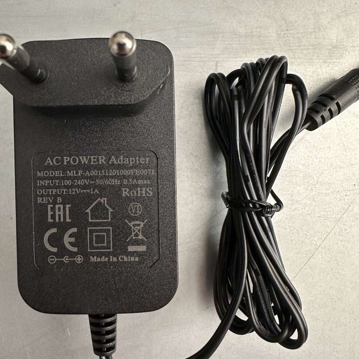 Рутер Mikrotik RB951G