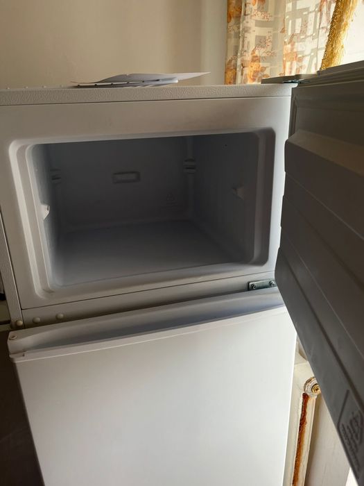 Холодильник на запчасти