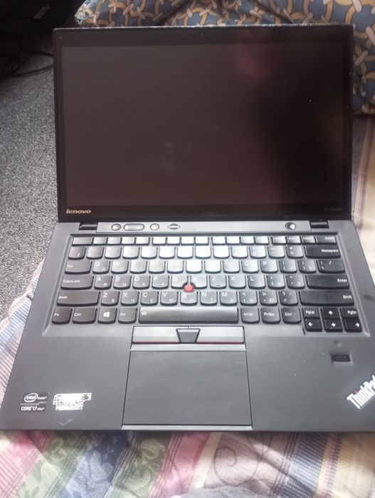 Lenovo,ThinkPad 263g