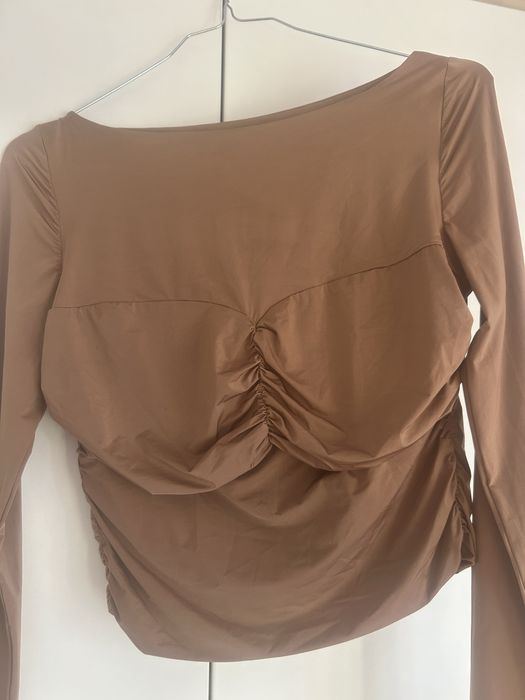 Блузка на Авин/Avin