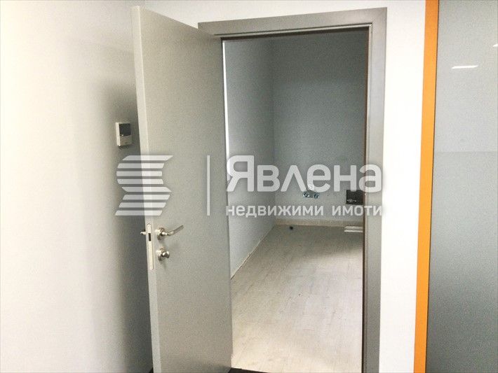 Продава се Офис в София, Дианабад - 290 кв.м за 1828 €/кв.м - Снимка #5