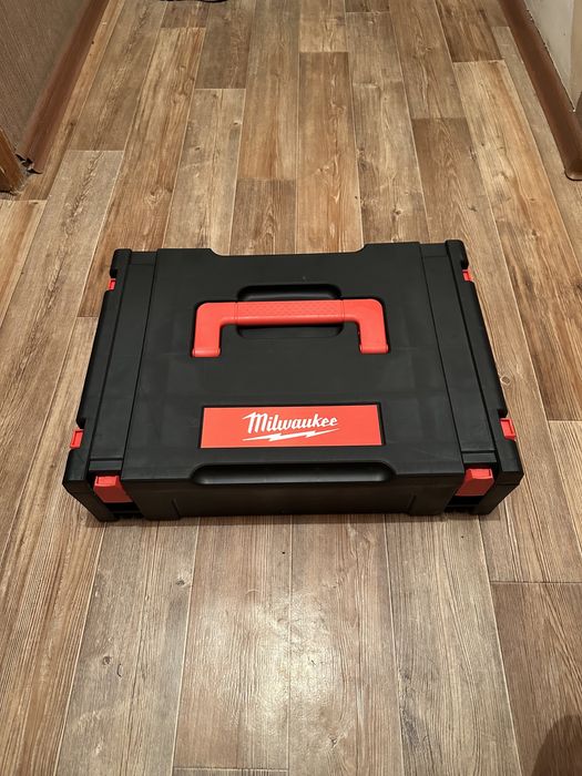 Электро наборы инструментов