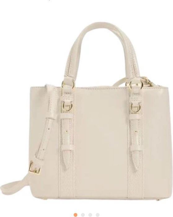 Дамска чанта ZARA