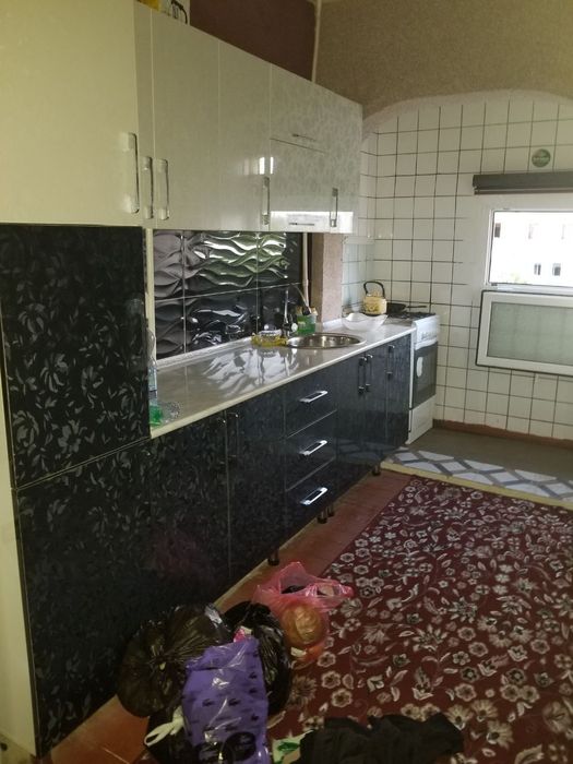 Chilonzor 20 Arenda 450