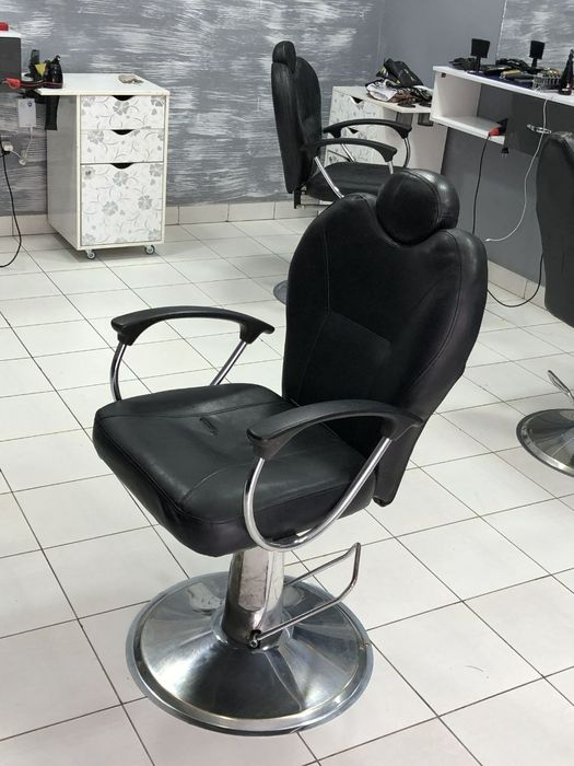 Салон кресло 120$