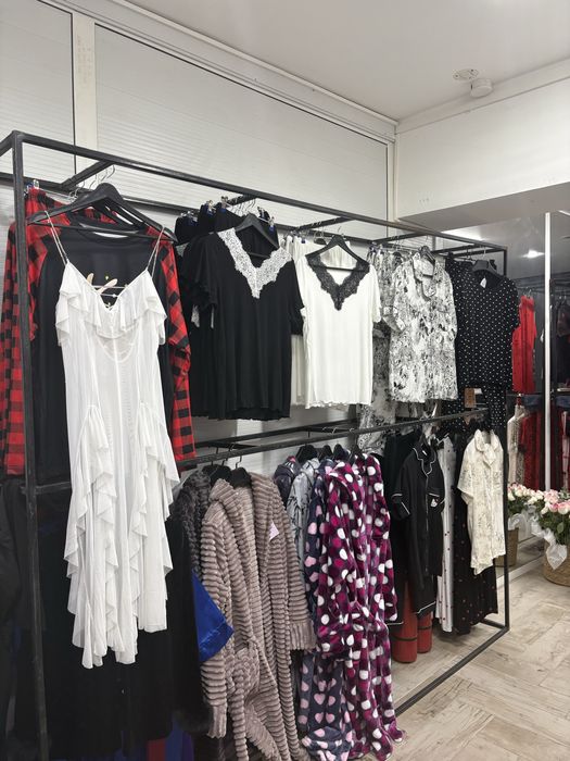 Нижнее белье, оптом бағада