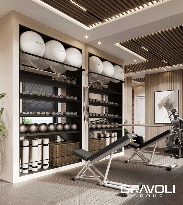 Дизайнер Архитектор Архитектура Дизайн