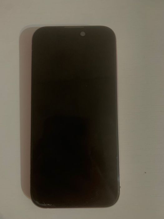 Iphone 15 Айфон 15