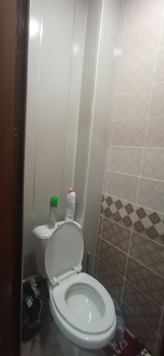 Квартира ижара оилага 2.2 млн