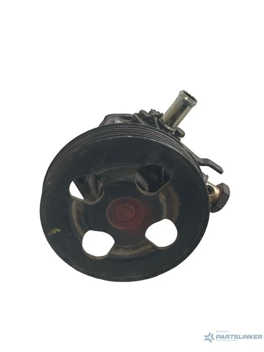 Pompa Servodirectie Opel Frontera B 6B_, U99 1998 - 2002 2.2 I X 22 Se