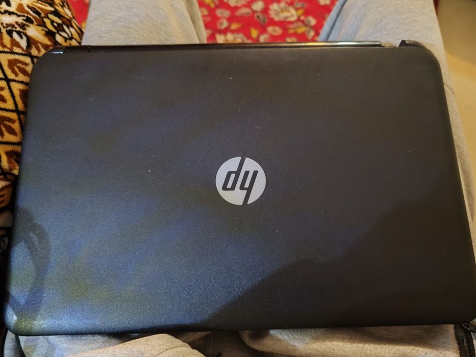 Продам Ноутбук хороший