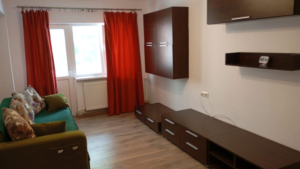 Chirie apartament Focsani