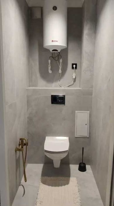 Евро 3 в районе военкомата