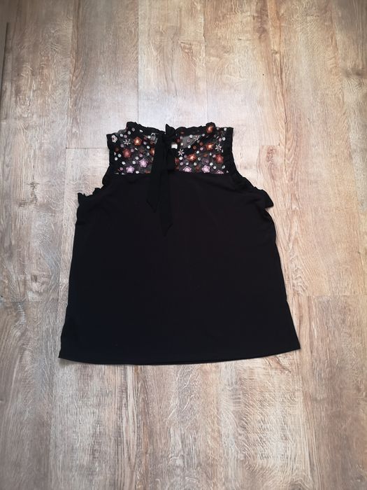 Top elegant, mărimea M