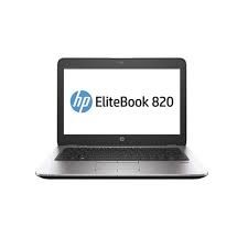 HP ELITEBOOK 820 новый ноутбук, notebook, laptop, netbook (new)