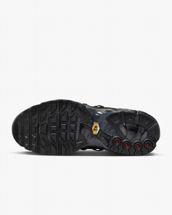 Nike Air Max Plus - 37.5 Номер Оригинални