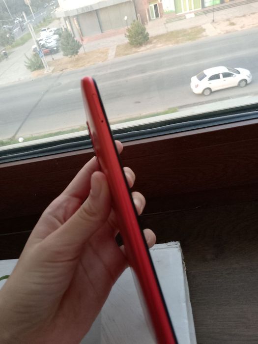 Xiaomi Redmi 9T Kafolatlangan