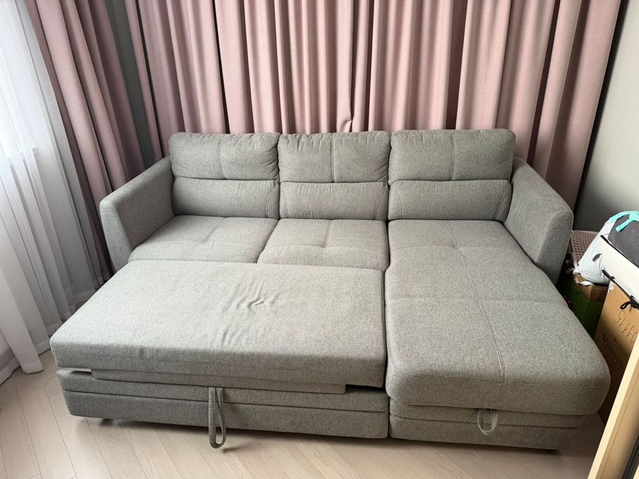 Продам диван