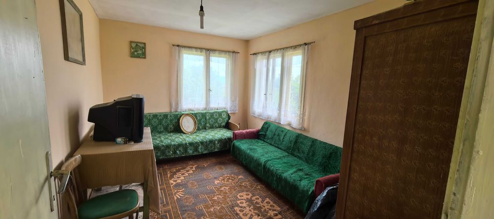 Продава се Къща в с. Дъбравка, Област Видин - 53 кв.м за 453 €/кв.м - Снимка #4