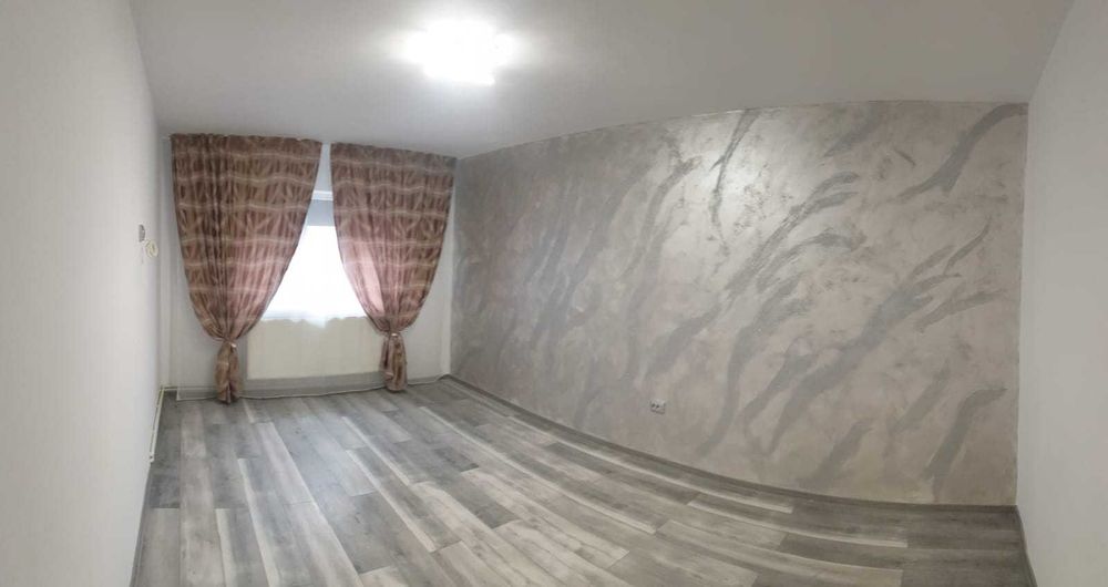Proprietar vand 2 camere LUX confort 1 Decomandat str.Hipodrom-Bariera