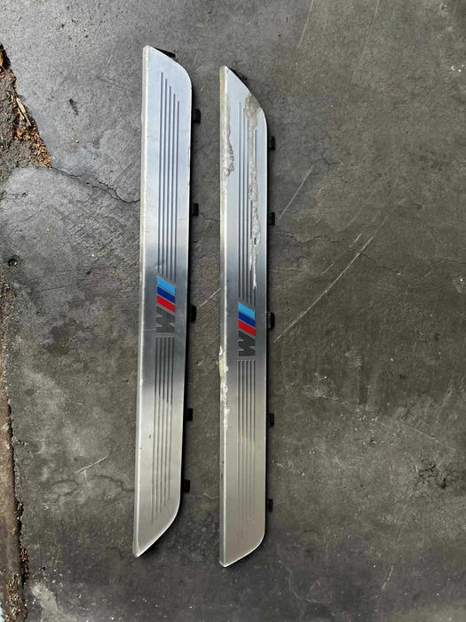 Части бмв е87 / Chasti bmw e87 e90 e82 e81