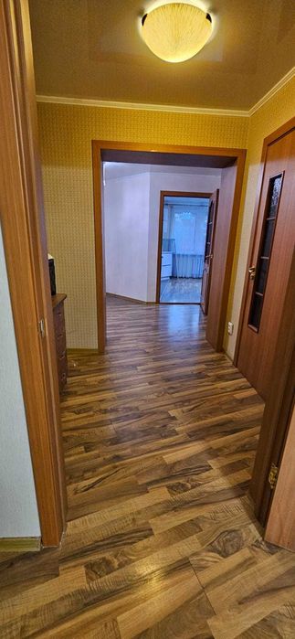 Продам 2 ком квартиру