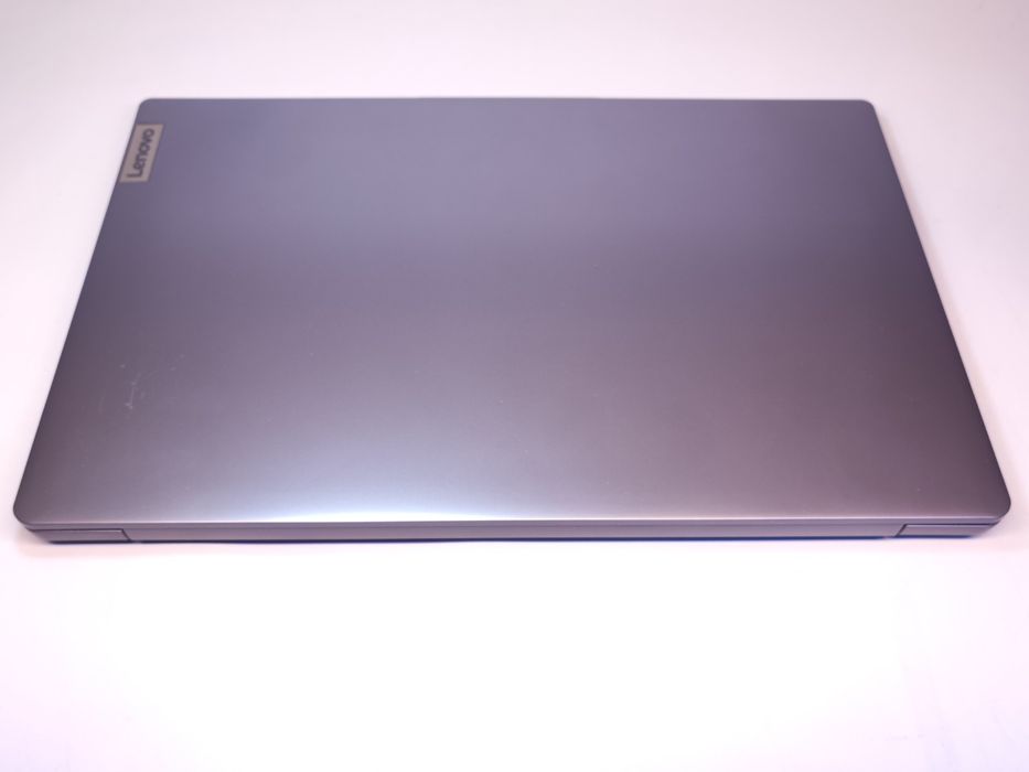 Lenovo Ideapad Slim 3 15AH8 Intel i5-12450H SSD 512 GB/8GB | #D90690