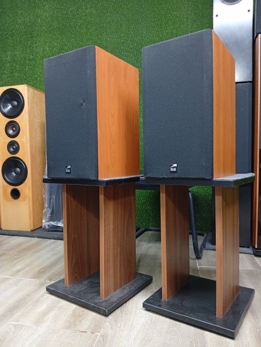 Тонколони ELAC ELT-7