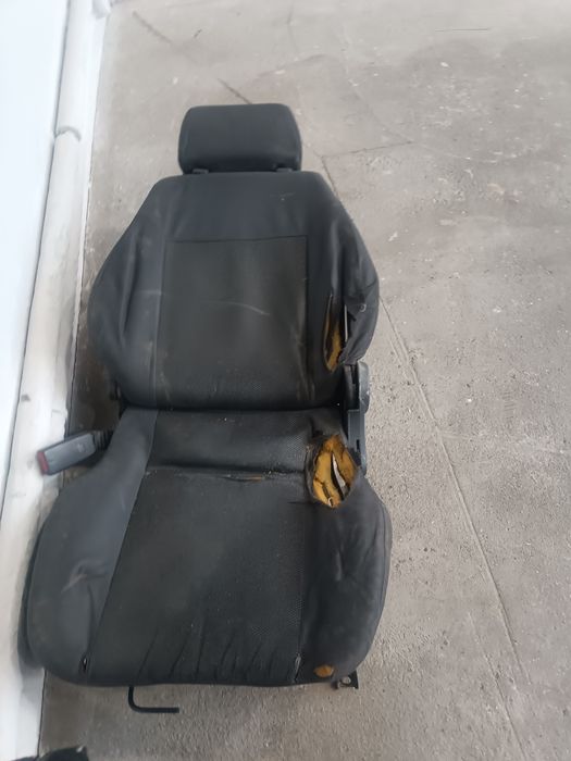 Remont sidena remont salaska