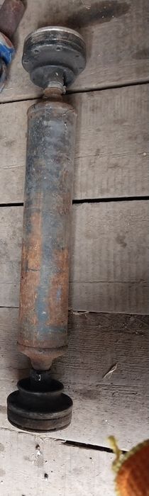 Продам кардан соболь