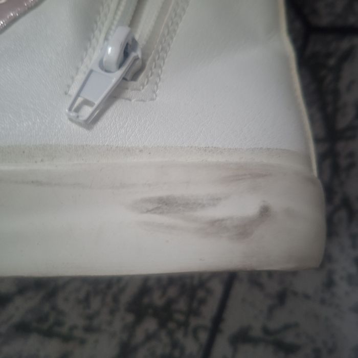 Обувки Reserved, 28 номер