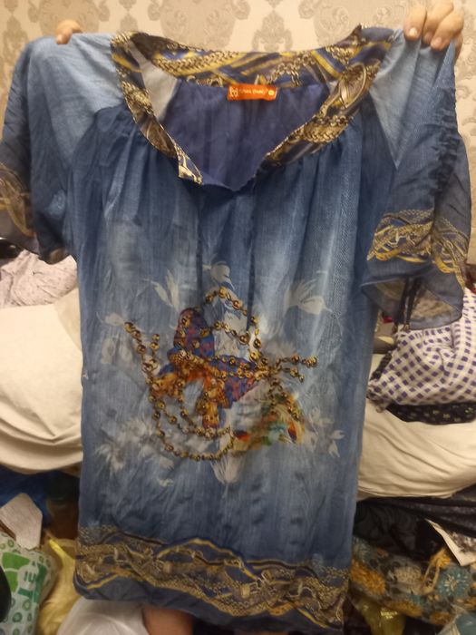 Куйлак сотилади янги