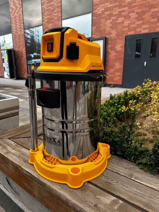 Plisos Pilisos Плисос пилисос chang yutkich