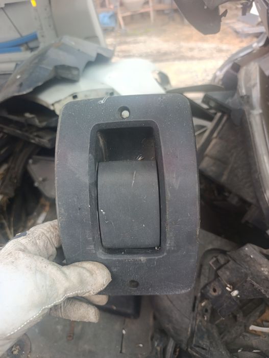 Dezmembrez FIAT Peugeot boxer