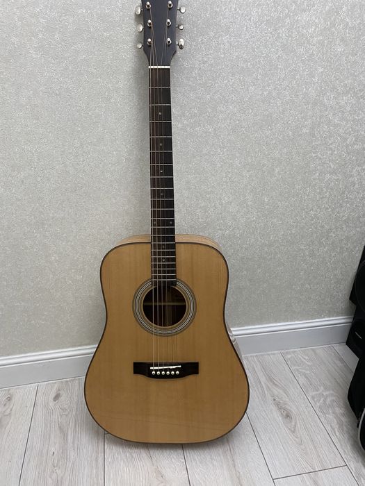 Гитара Aria 219n