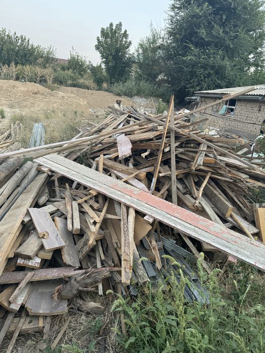 Крубляк балка рейки шпал