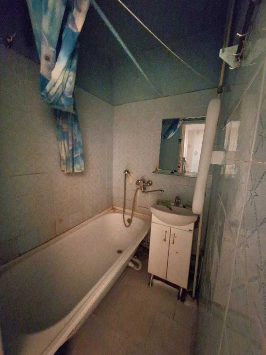 Продам 2 комн. квартиру в г.Уральск