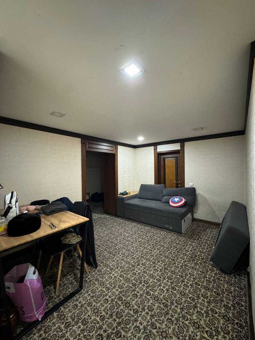 Сагбон Нуравшан 2+2/1/5 Кирпич общая площадь 145м2 м2