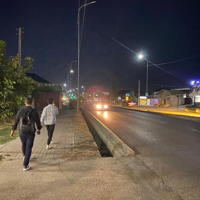 Сдаётся мойка в аренду