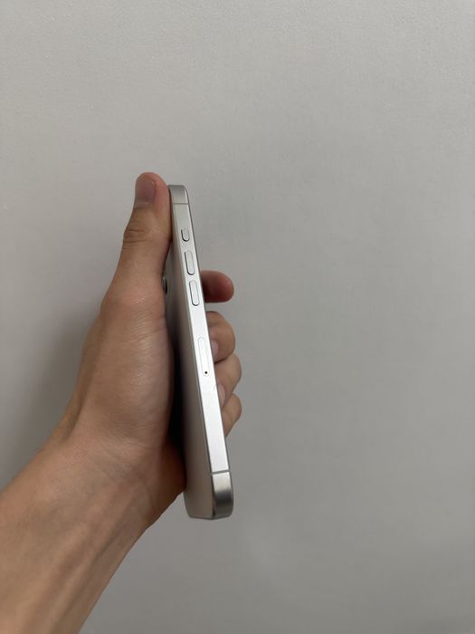 Iphone 15 pro Айфон 15 про